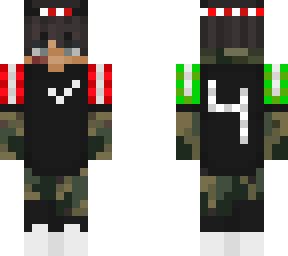 footballeboy