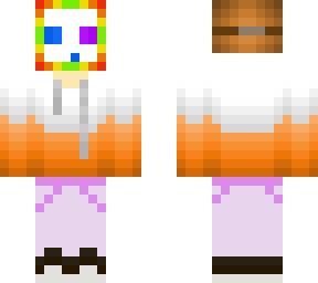 for thediamondslime9