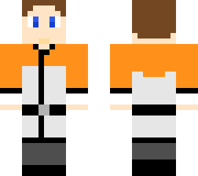 galaxy garrison cadet