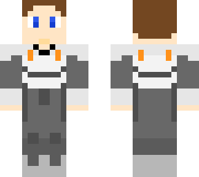 galaxy garrison fighter pilot & site guard base model