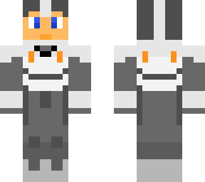 galaxy garrison fighter pilot