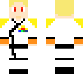 galaxy garrison grand admiral