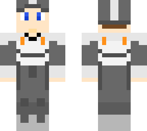 galaxy garrison site guard