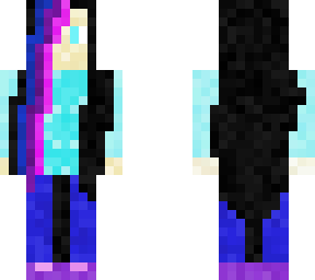 galaxy girl 2