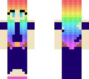 galaxy pride