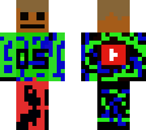 gavinmaster05