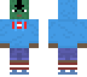 goblin