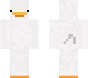 gooseypie
