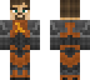 gordon freeman