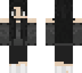 gothic set 2/2