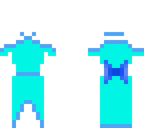 grade dress base