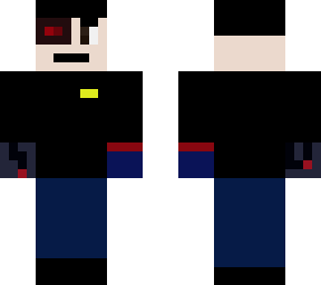 grand admiral cyborg terrence