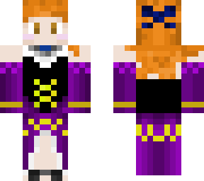 guinevere