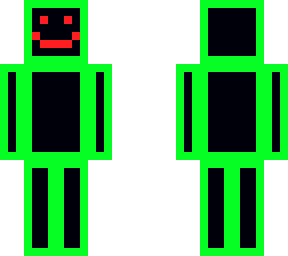hacker