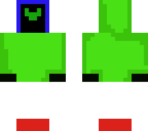 hacker