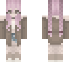 hamsterlover29