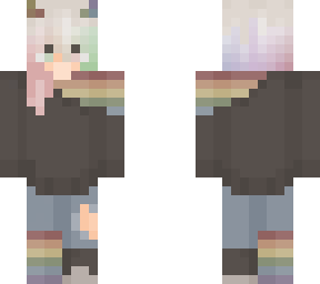 happy pride month