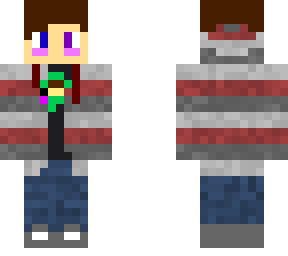 herowither hoodie