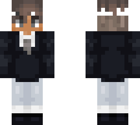 high schooler - request 3 px