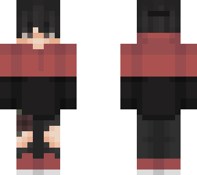 hitoshi
