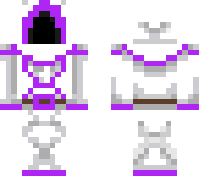 ianite monk edited