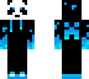 iceyyy panda