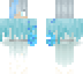 icy dood
