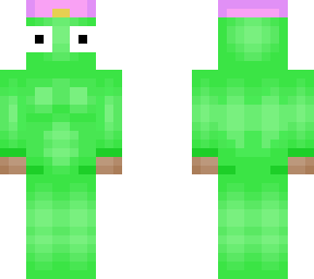 ilmati greenscreen