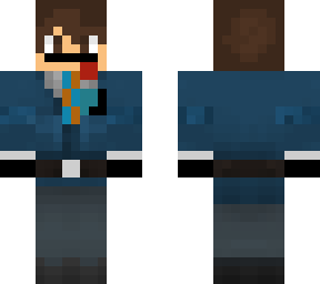 improved even better h.p.s. 2