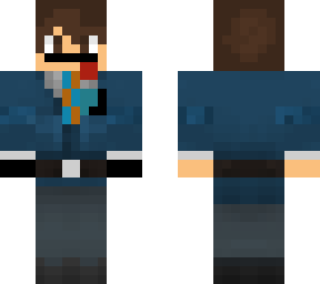 improved h.p.s. 2