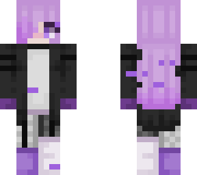 improved shpaku