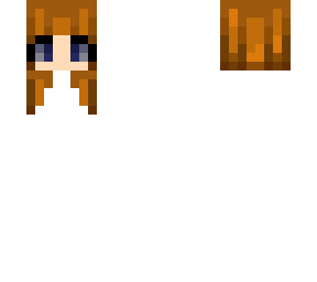 in the name of love-sc minecraf87