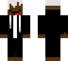 itscakecraft/egedramer2008