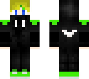 jackacidic_yt