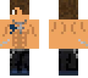 james lycan