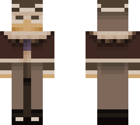 jean descole normal version