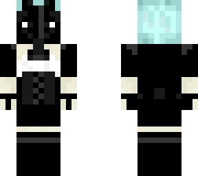 jenna (oc)