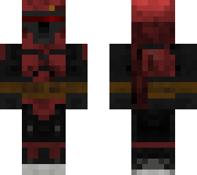 jesorodor (origenal maker ccmani)