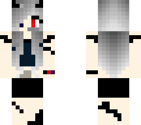 jgfhggi