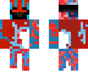 jockeys 2 skin fix