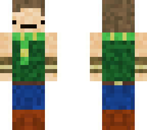 joseph (fixed)