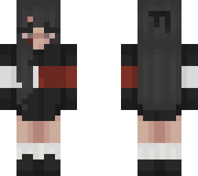 just an idea