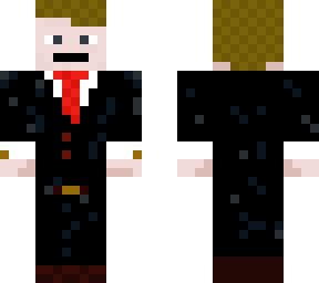 just business