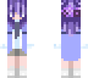 kenzaki makoto