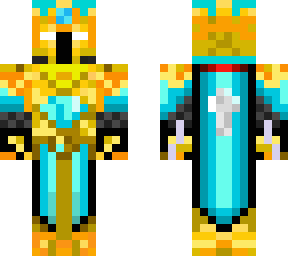 kingbrine