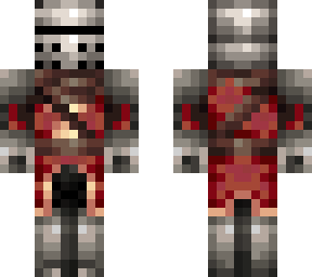 knight