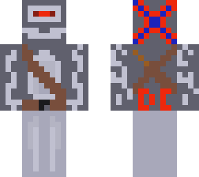 knight