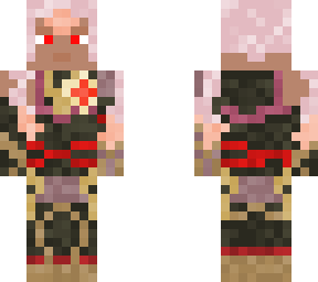 laevatein