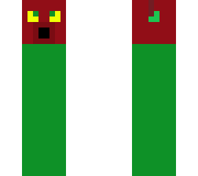 lanzacerezas