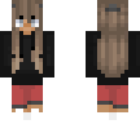 lara0306